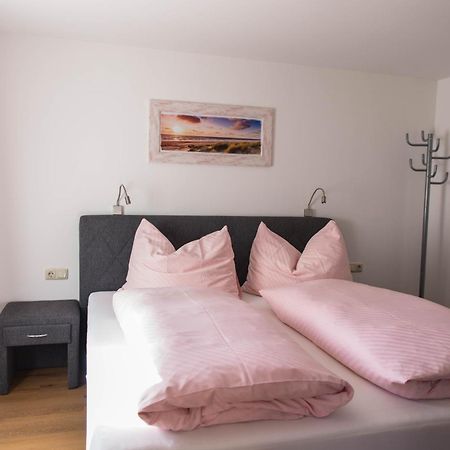 Appartements Gadenstaetter Maria Alm am Steinernen Meer Ngoại thất bức ảnh